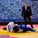 Paris 2014 by P.Lozano cat -52 kg (37)